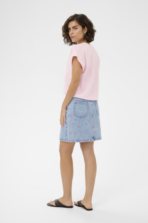 Pauline Blouse