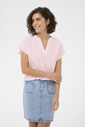 Pauline Blouse