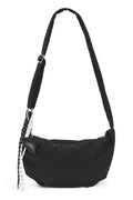 Jennis Quilted Bag