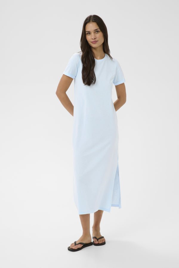 Celina Dress - Breeze