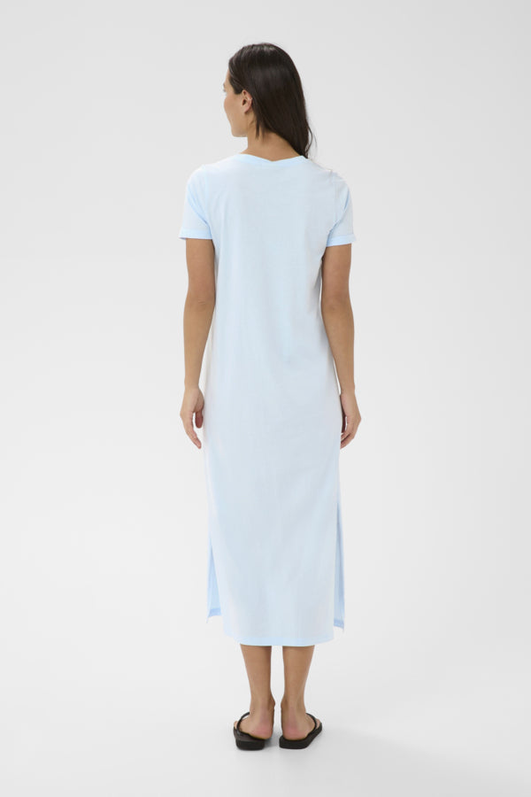 Celina Dress - Breeze