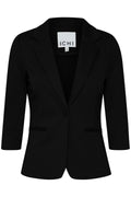 Kate Blazer - Black