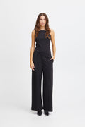 Kate IH Long Pant