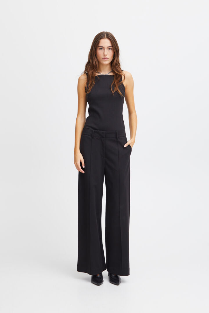 Kate IH Long Pant