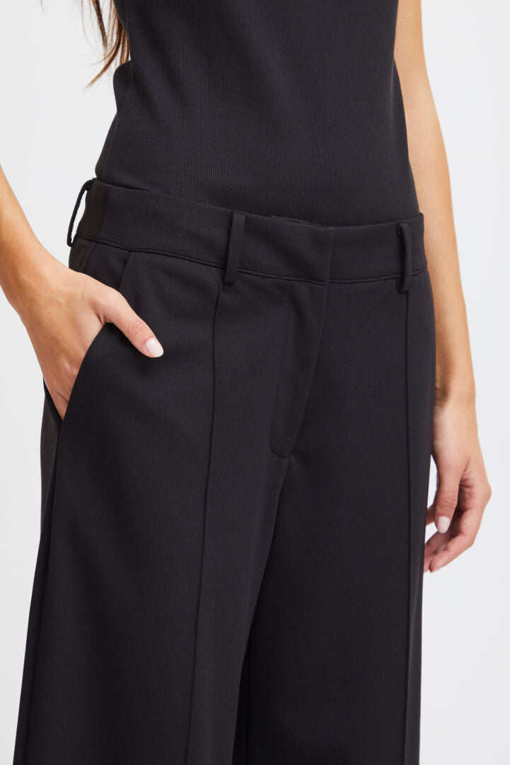 Kate IH Long Pant
