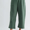 Malibu Barrel Joggers
