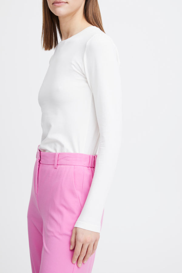 Pamila Long Sleeve Shirt