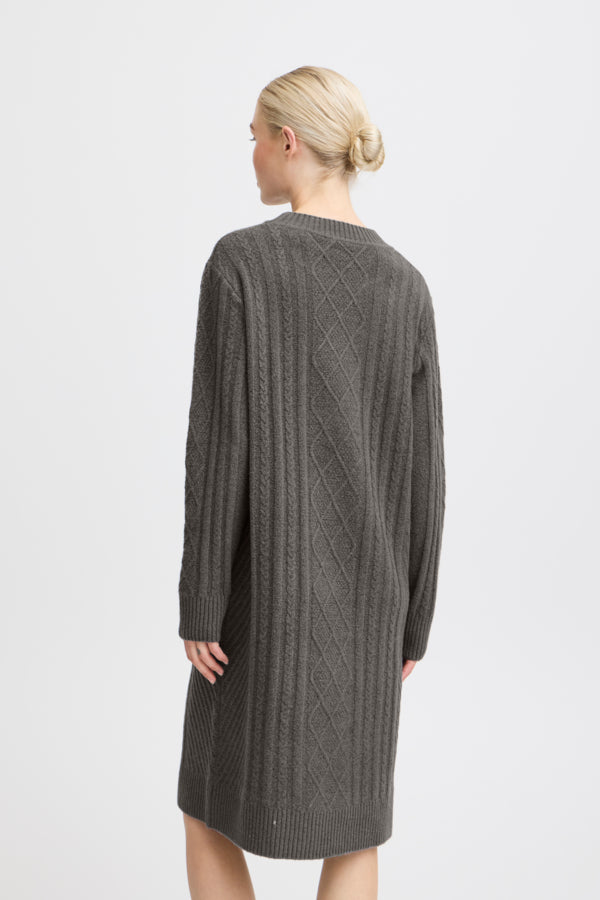 Medi Dress