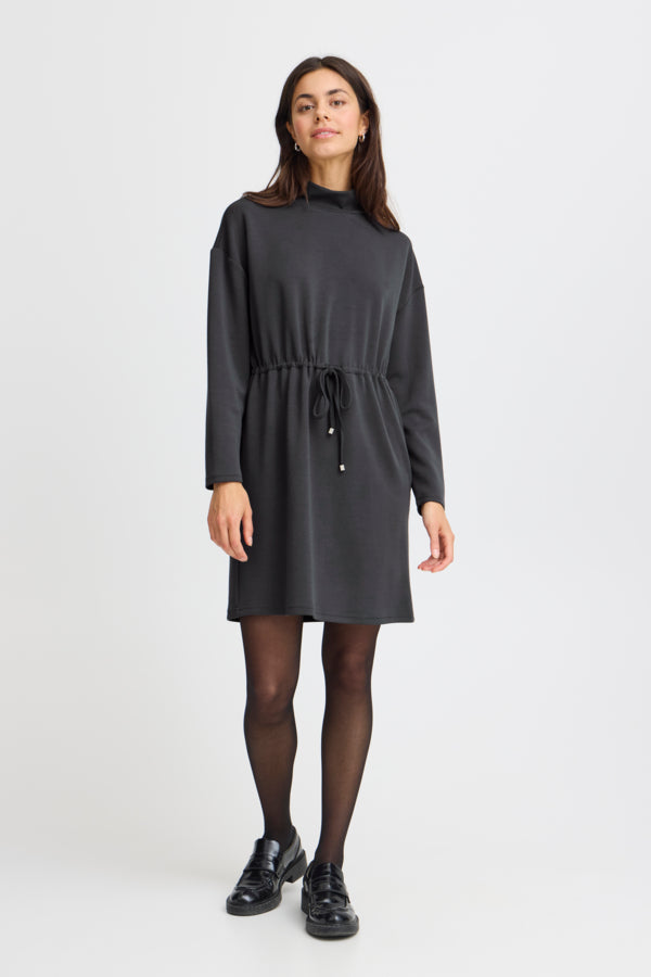 Rosa Dress