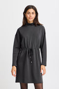 Rosa Dress