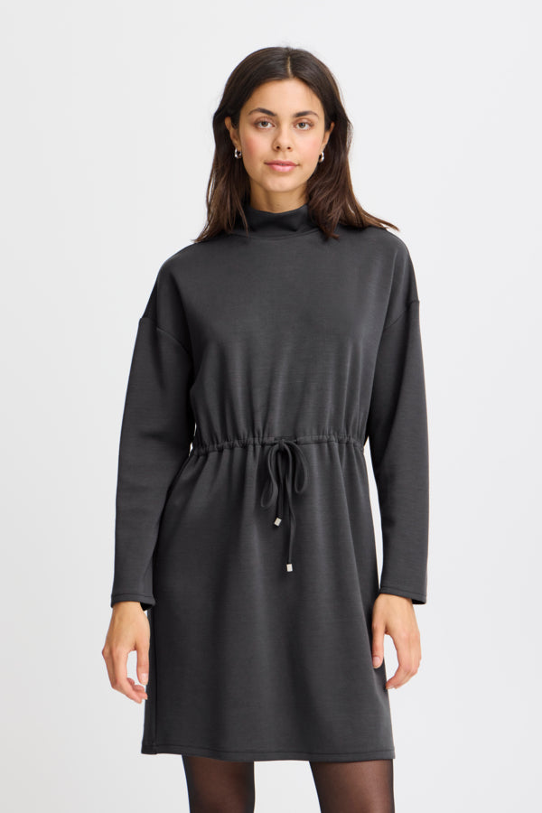 Rosa Dress