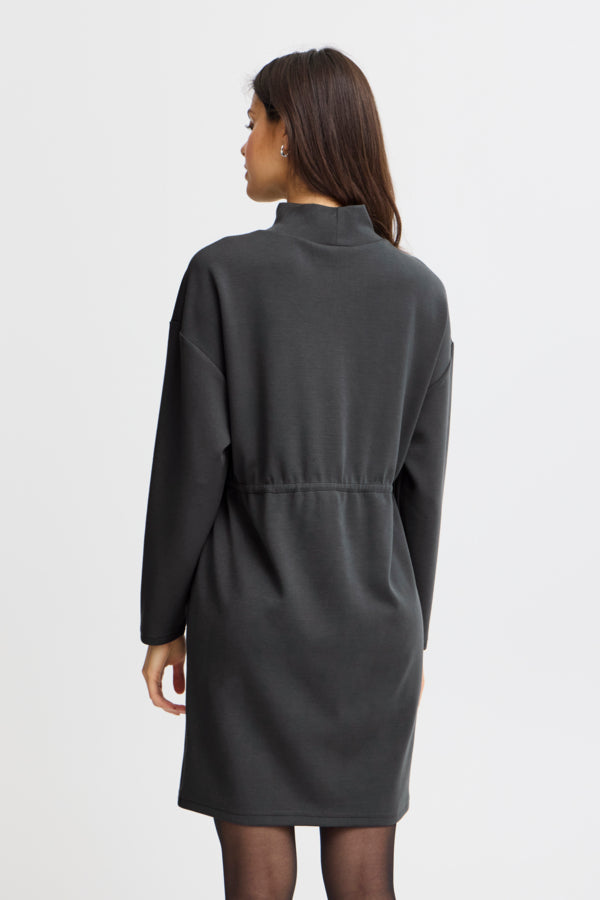 Rosa Dress