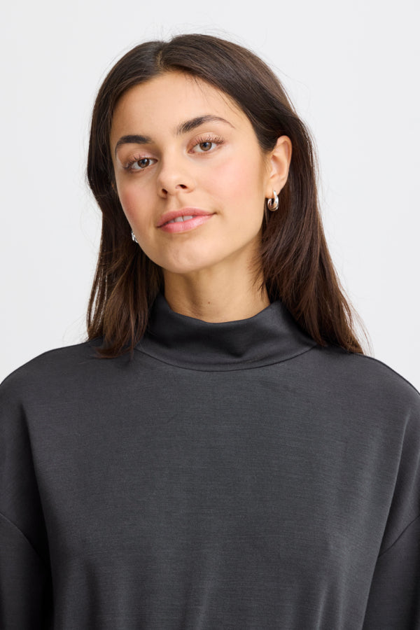 Rosa Dress