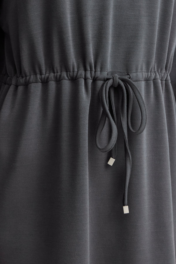 Rosa Dress