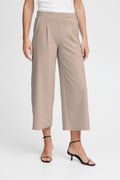 Kate SUS Wide Pant - fungi