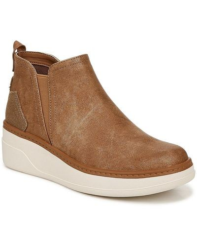 Blowfish Charming Shoe