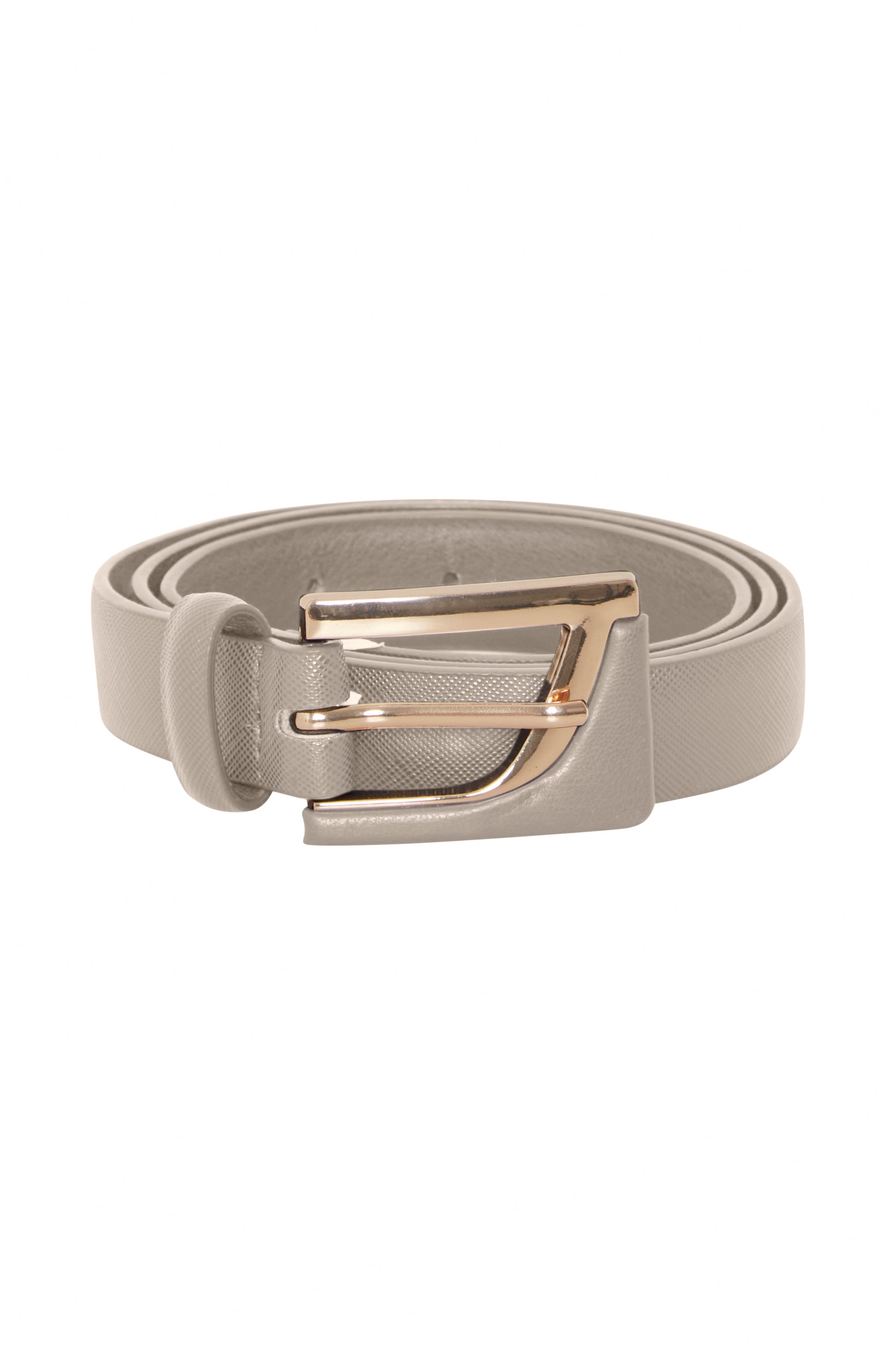 Ichi Belt - Sandshell