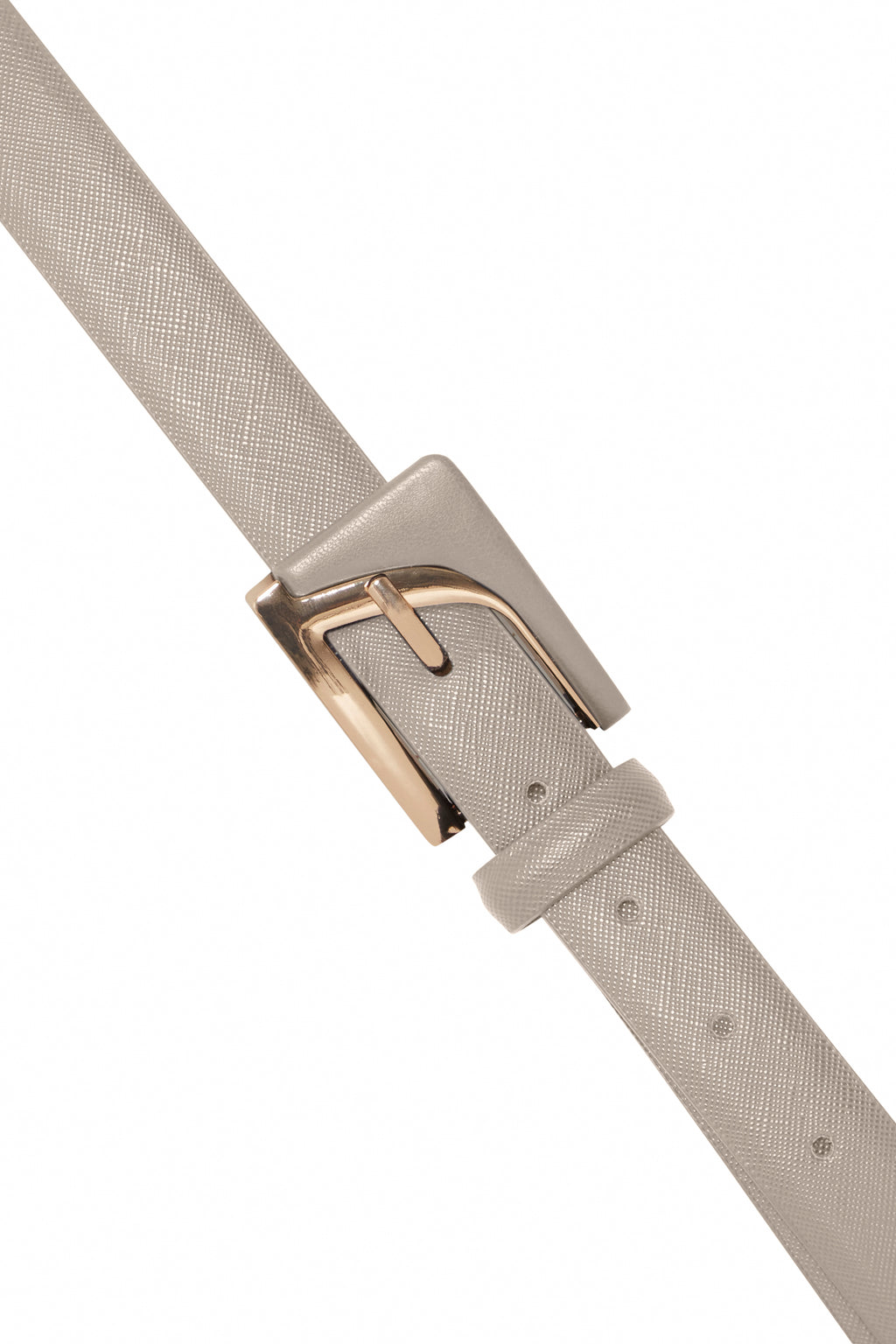 Ichi Belt - Sandshell