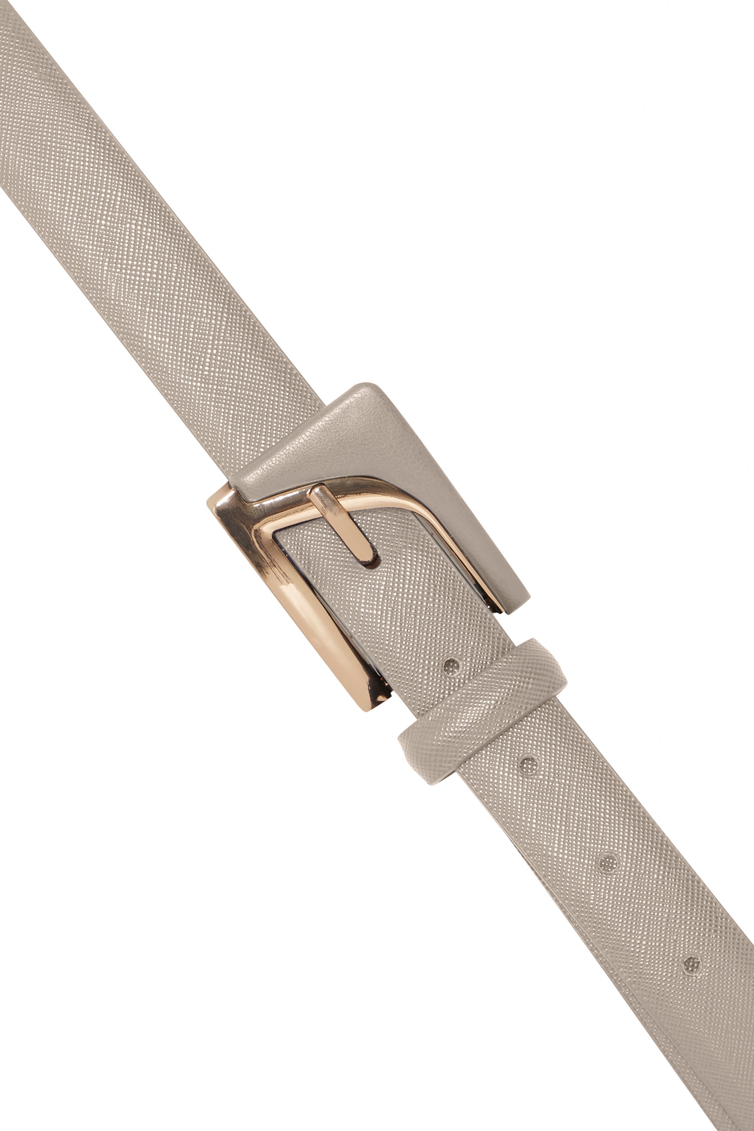 Ichi Belt - Sandshell