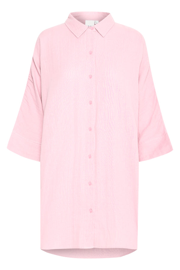 Foxa Beach Shirt