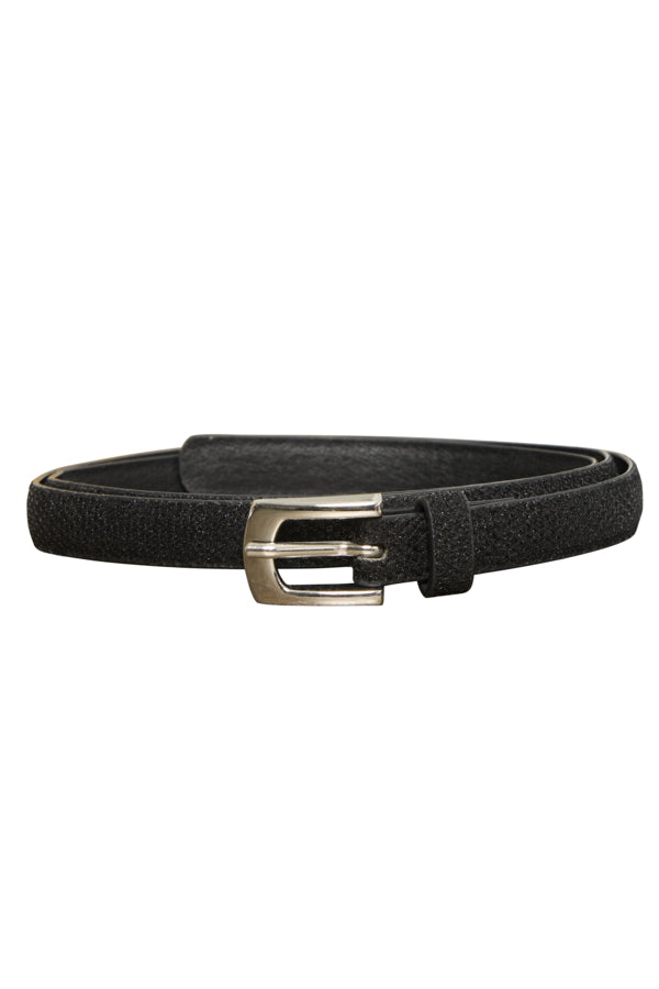Sutin Belt