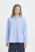 Estema Long Sleeve Shirt