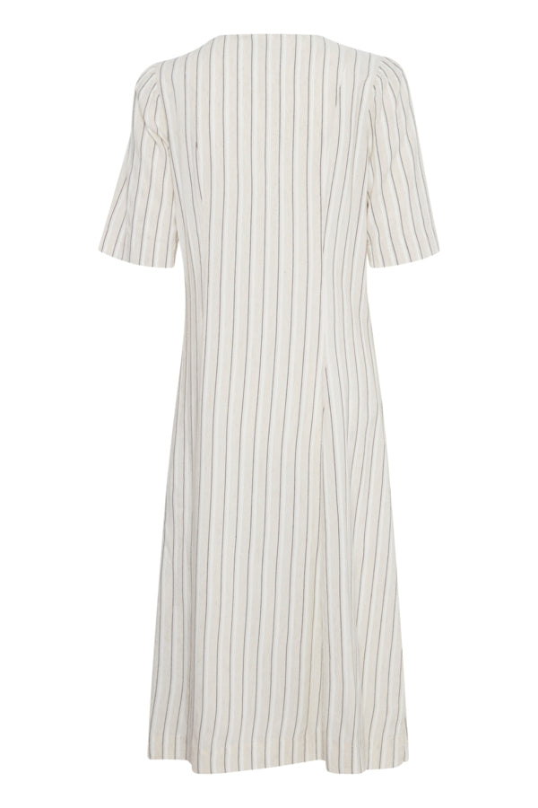 Ramos Dress