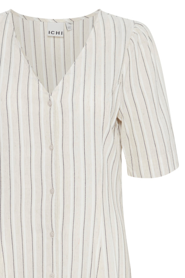 Ramos Dress