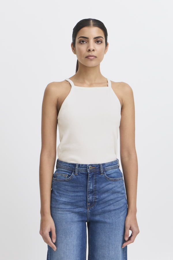 Oreta Tank
