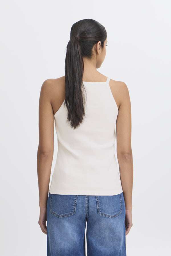 Oreta Tank