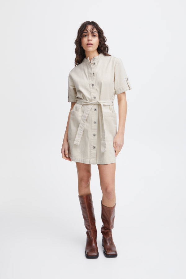 GALENA Dress