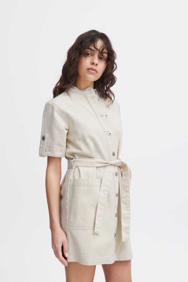 GALENA Dress