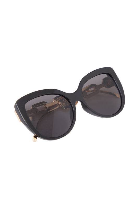 ICHI Sunglasses