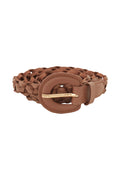 Malika Belt