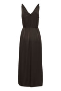 TUTTA Dress - Black