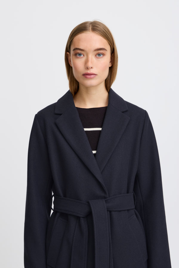 Janet Jacket