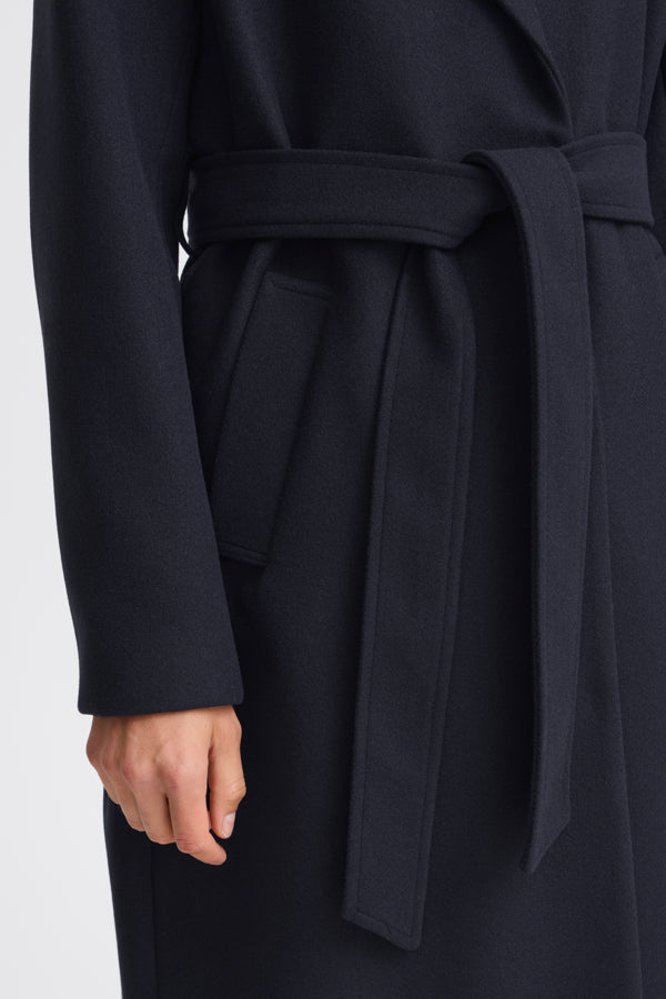 Janet Jacket