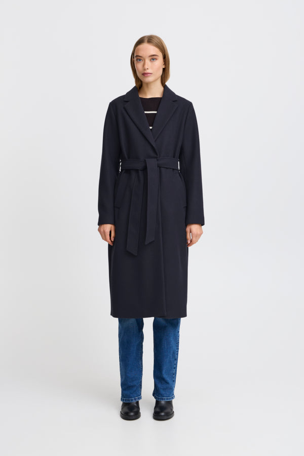 Janet Jacket