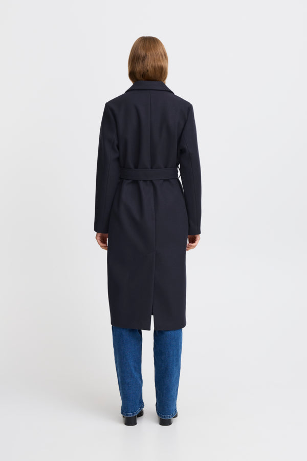 Janet Jacket