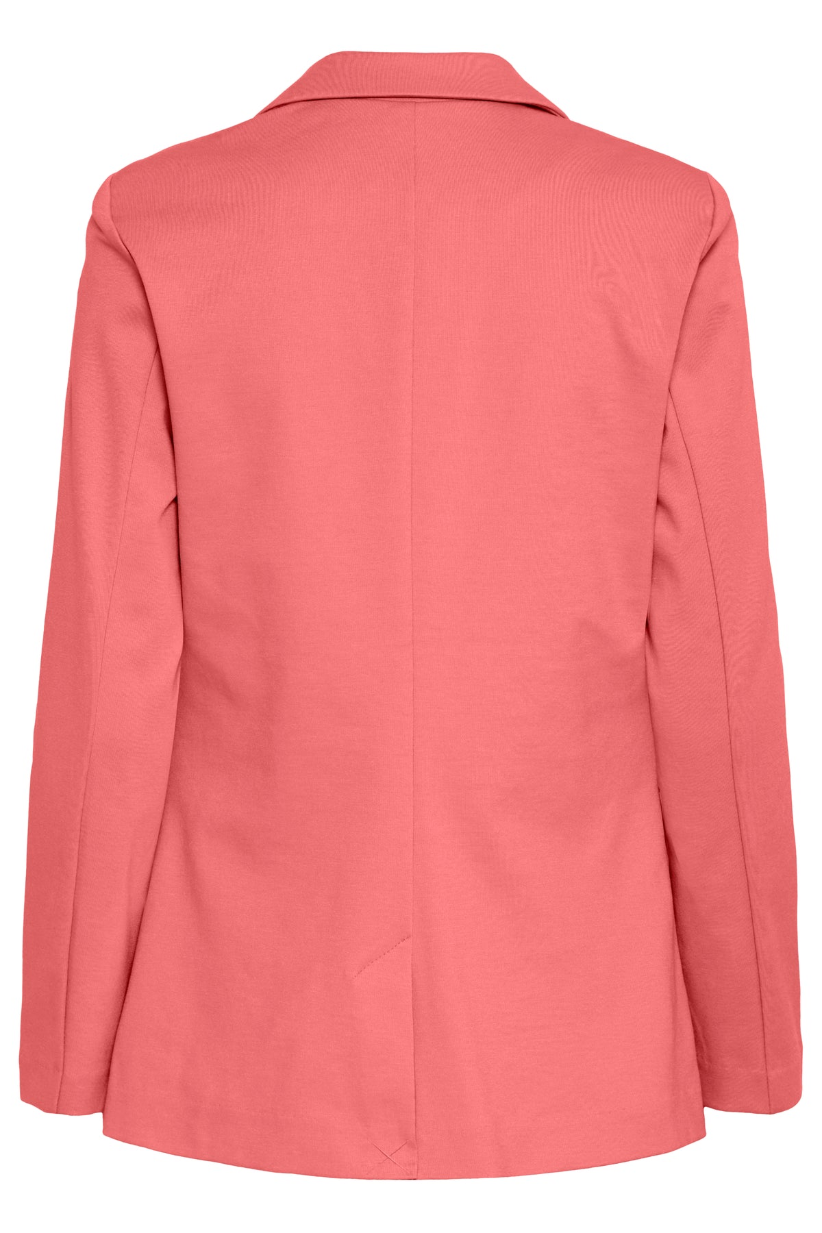 Kate Blazer - Holly Berry