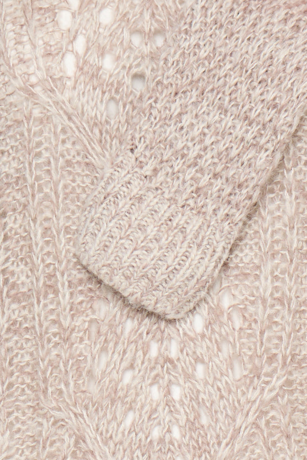 Osansa Sweater