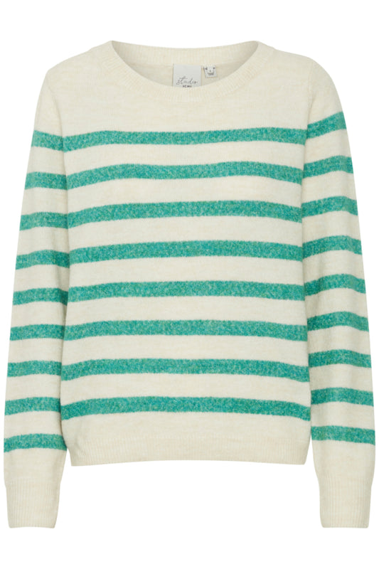 Levone Sweater