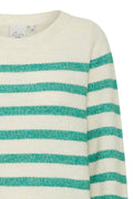 Levone Sweater
