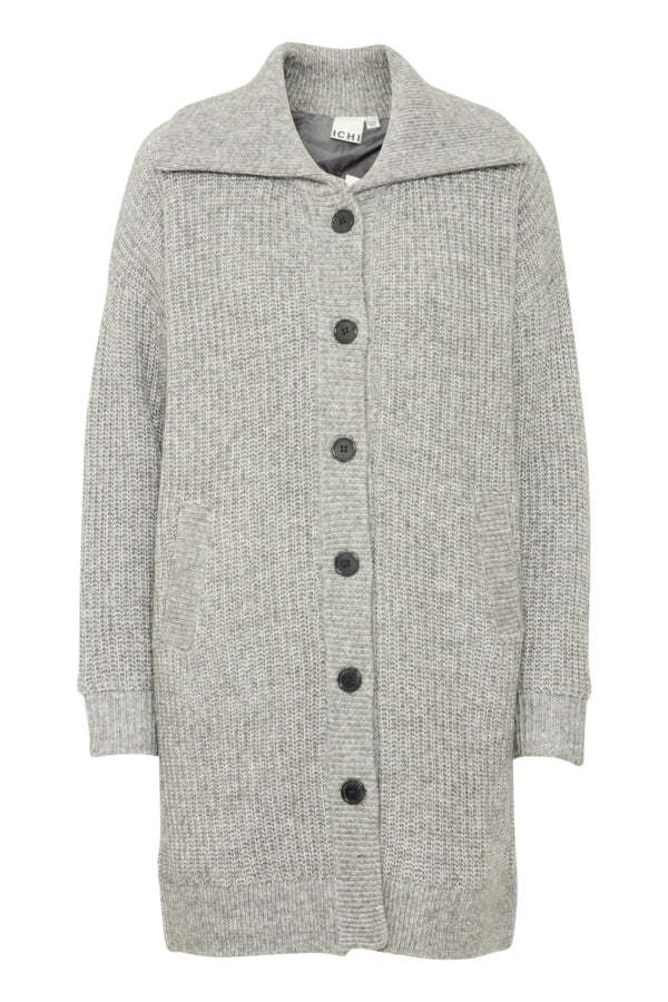 Barbara Jacket