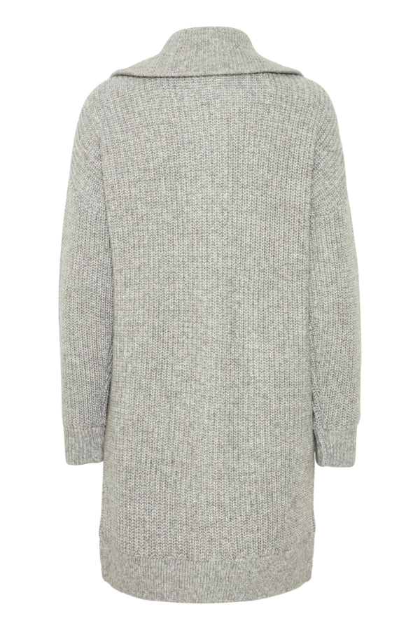 Barbara Jacket