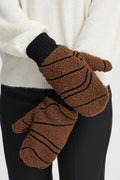 Nadine Glove