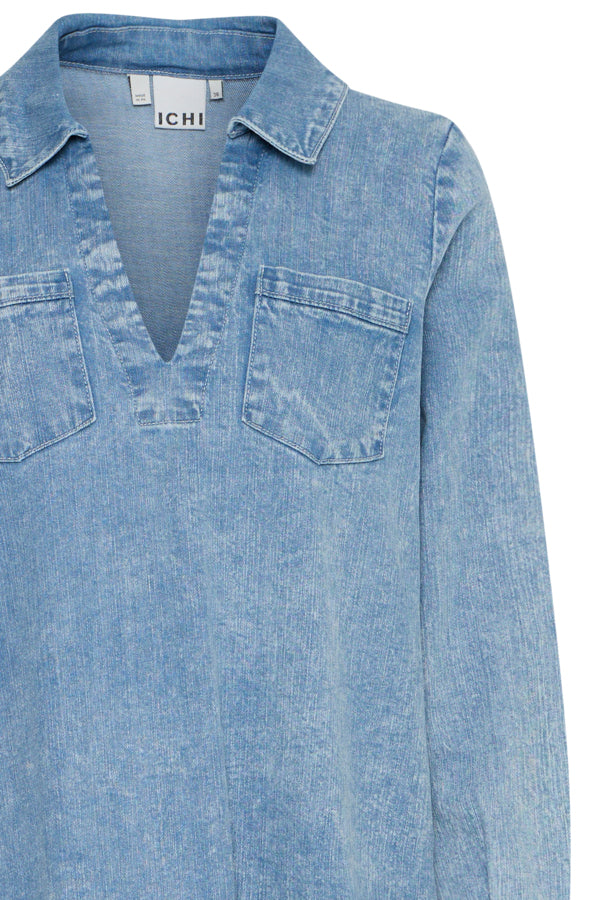 Bonnies Jean Dress