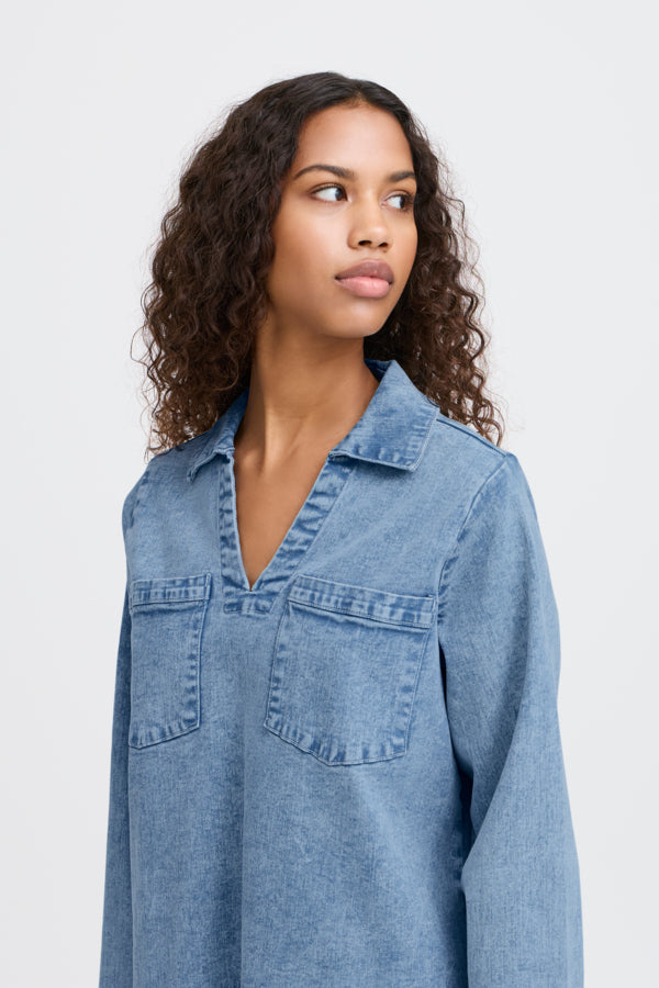 Bonnies Jean Dress