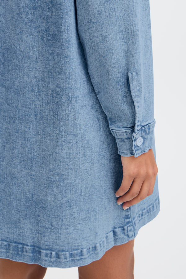 Bonnies Jean Dress