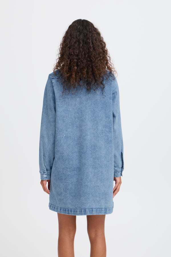 Bonnies Jean Dress